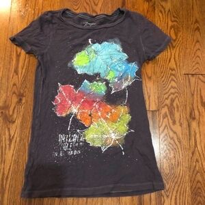 5/$25 - American Eagle small